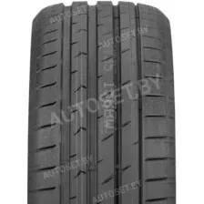 Toyo Proxes Sport 2 265/50R20 111 Y