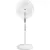 Вентилятор Kubic Breeze R2D2-059