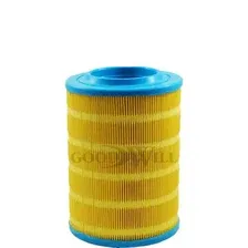 Воздушный фильтр GOODWILL AG 219