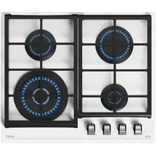 Варочная панель TEKA GZC 64320 XBC WH