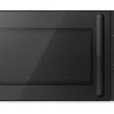 Микроволновая печь CENTEK CT-1552 (черный)