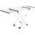 Сушилка для белья Laima Home 607808