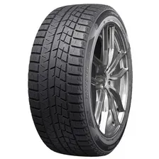 Зимние шины Tercelo Ice Knight 175/65R14 82T