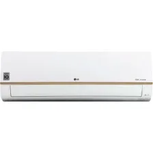 Кондиционер LG Smart Line TC24GQ