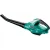 Садовая воздуходувка Bosch ALB 18 LI 06008A0302 (без аккумулятора)
