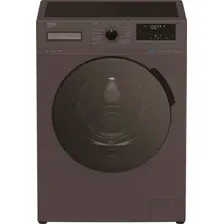 Стиральная машина BEKO WSPE6616A