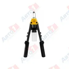 Заклепочник Deli EDL236913