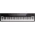 Цифровое пианино Alesis Concert