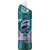 Средство универсальное Domestos Probiotics 5 в 1 Цветочная свежесть 750 мл
