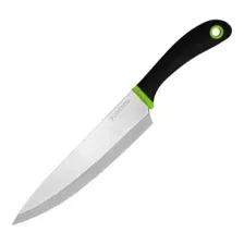 Нож BUGERRO BGK-05-51501