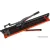 Ручной плиткорез Gigant Professional PTC-1000L