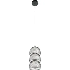Люстра MyFar Pauline MR2491-1PL