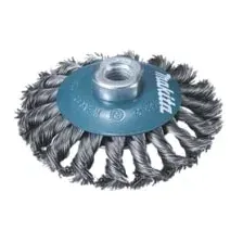 Щетка для электроинструмента Makita D-39883