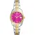 Наручные часы Fossil ES5337