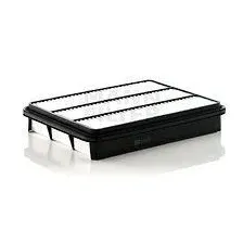 Воздушный фильтр MANN-filter C32005