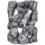 Декорация DekSi Скала №497