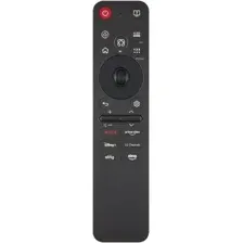 Пульт ДУ Huayu MR25GA AKB76046610 HBT159 (для телевизоров LG)