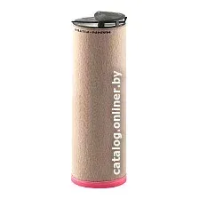 Воздушный фильтр MANN-filter CF810