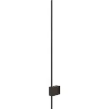 Бра Maytoni Technical Pars C070WL-L6B3K