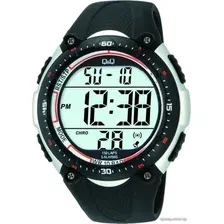 Наручные часы Q&Q M010J002