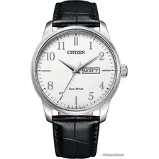 Наручные часы Citizen BM8550-14AE