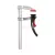 Струбцина Bessey KliKlamp 300/80 (KLI30)