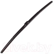 Щетка стеклоочистителя Masuma MU28G