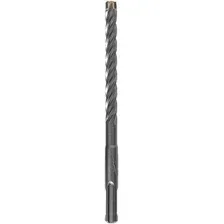 Набор буров Milwaukee 4932498887