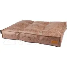 Матрас для животных Scruffs Knightsbridge / 661419 (шоколад)