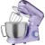 Миксер планетарный Weissgauff WSM 131 PML Prime Chef