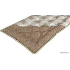 Защитный наматрасник Mr. Mattress Helper (80x200)