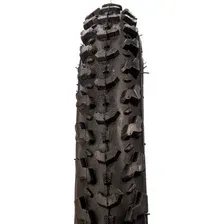 Покрышка велосипедная ZY-062, 16X2.125 дюймов, WM11010