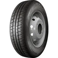 Летние шины KAMA Trail (НК-244) 165/70R13 79N