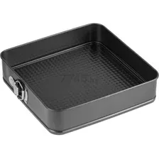 Форма для выпечки PERFECTO LINEA STARCOOK 16-282871