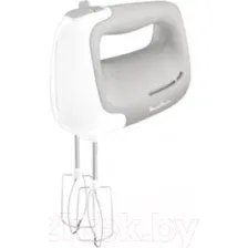 Миксер ручной Moulinex HM450B10