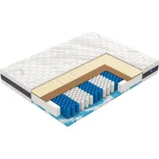 Матрас Vegas Factor 70x200