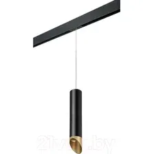 Трековый светильник Lightstar Rullo PRORP497140