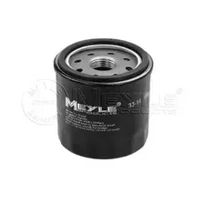 Фильтр масляный MEYLE 33-14 016 0000