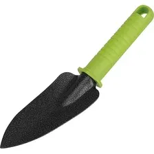 Совок садовый Palisad Standard Посадочный 62652
