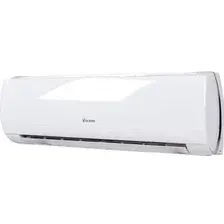 Кондиционер Vetero Bonum Inverter V-S09BHPAC