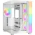 Корпус be quiet! Light Base 600 LX ARGB BGW68
