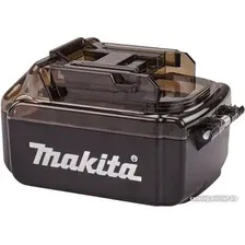 Органайзер Makita B-69917
