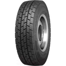 Всесезонные шины Cordiant Professional DR-1 295/80R22.5 153/148M