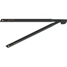 Сучкорез механический Fiskars SingleStep L38 112460 / 1001426