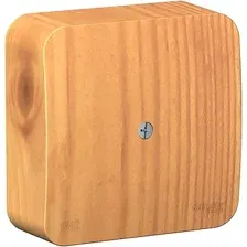 Накладная коробка Schneider Electric BLNRK000015