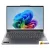 Ноутбук Lenovo IdeaPad Pro 5 16AGP11 83SJ0004RK