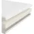 Матрас Beyosa Active Flex 160x200