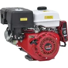 Двигатель бензиновый SKIPER N188F/E(SFT)