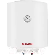 Накопительный водонагреватель Shivaki SH WH 1.5 30