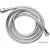 Душевой шланг Tucai Flexo Inox Extensible 2830